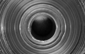 Eggbuckland edpm waterproofing