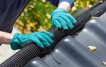 Eggbuckland gutter repair companies