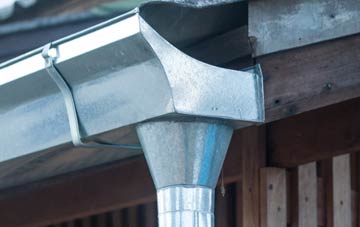 Eggbuckland guttering companies