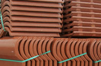 free Eggbuckland clay roofing quotes