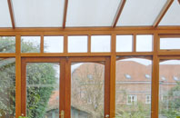 free Eggbuckland conservatory insulation quotes