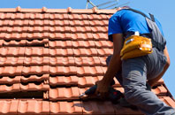 Eggbuckland urgent roof repairs