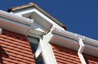 Eggbuckland fascias