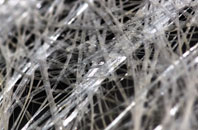 free Eggbuckland fibreglass roof repair quotes