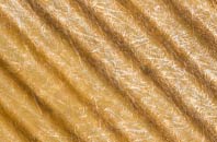 find rated Eggbuckland roofers