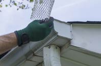 rated Eggbuckland guttering repair companies