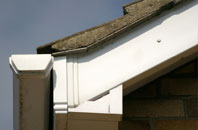 free Eggbuckland soffit quotes